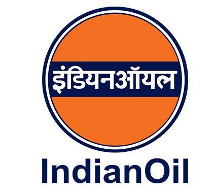 IOCL Gujarat Refinery