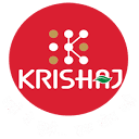 KREPL